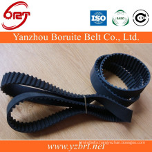 HIGHLY QUAILITY TIMING BELTS 110ZA18 BELT PRICE CHINA